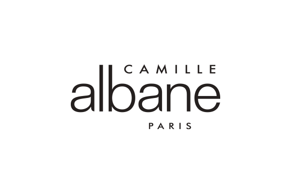 logo-camille-albane