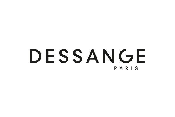 logo-dessange