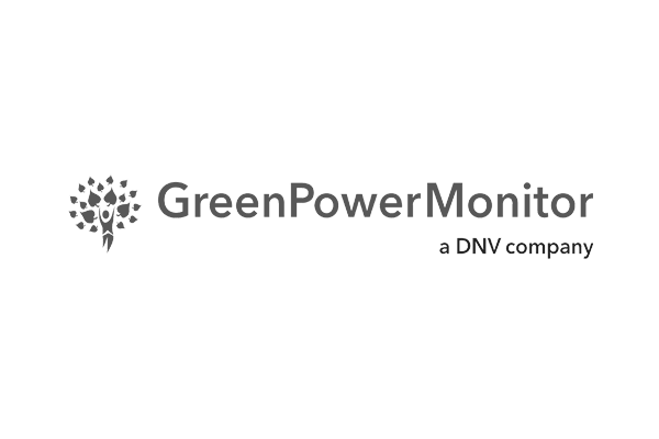 logo-greenpowermonitor