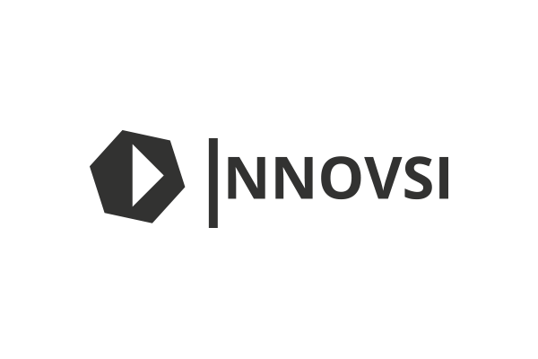 logo-innovsi
