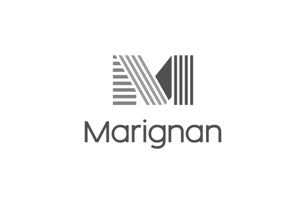 logo-marignan