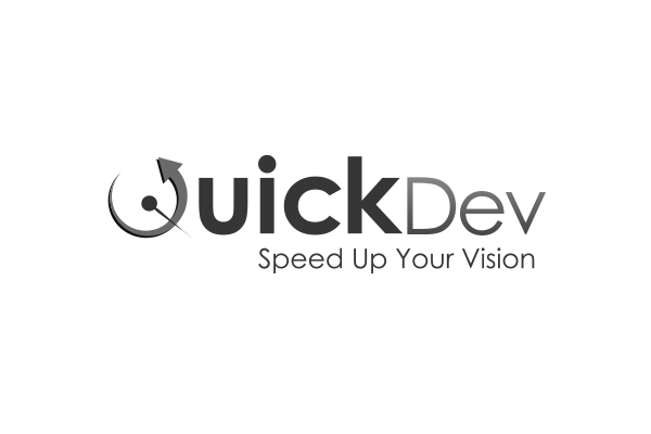 logo-quickdev