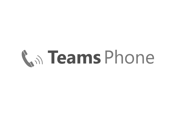 logo-teamsphone